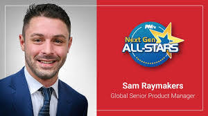 Travis Houck's Instagram, Twitter & Facebook