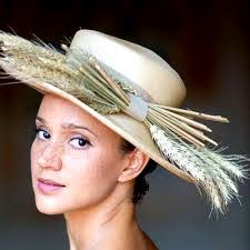 Linda Pagan's Instagram, Twitter & Facebook