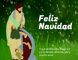 Ver más ideas sobre navidad, escenas de navidad, imágenes de navidad. Grune Frohe Weihnachten Vorlage Postermywall