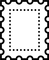 Maybe you would like to learn more about one of these? Png Photo Postage Stamps Clip Art Stamps Illustrations Postage Stamp Png Transparent Png Full Size Clipart 765604 Pinclipart