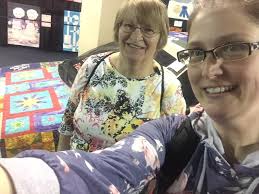 Ginger Lane Boutique