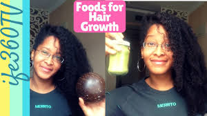 Number of maca and hair loss reports submitted per year: Maca Root Powder My Experience Hair Loss Hair Growth Fertility Hormonal Imbalance Youtube