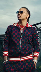 Download all iphone wallpapers and use them even for commercial projects. Ozuna Wallpapers Top Free Ozuna Backgrounds Wallpaperaccess