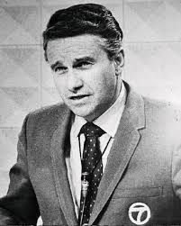 Bob Fouts Obituary (1921