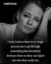 Tracy Wisner's Instagram, Twitter & Facebook