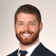 Dr. Jignesh Tailor, MD