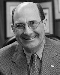 Statesmen in the National Lacrosse Hall of Fame