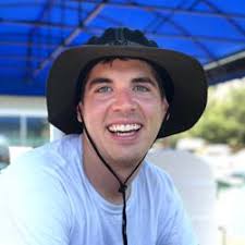 Canary Media Members