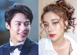 Kao Supassara: Tin tức Kao Supassara 2025 mới nhất