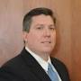 Profile Picture of Andrew Toolan - Lead Business Performance at Crown Castle (@theorg.com) on Google