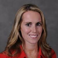 Kimberly Patel's Instagram, Twitter & Facebook