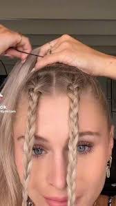 Vanessa Hendrix's Instagram, Twitter & Facebook