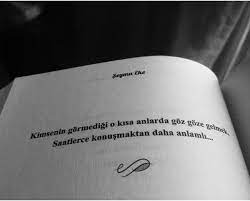 Kimsenin Gormedigi O Kisa Anlarda Goz Goze Gelmek Saatlerce Konusmaktan Daha Anlamli Seyma Eke Sozler Anlamlisozler Alintilar Ozlu Sozler Guzel Soz