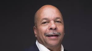 Candice Benfield's Instagram, Twitter & Facebook