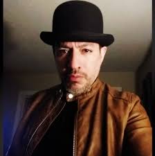 This never gets old! Finally out of the 2022 World Series! #LeveledUp