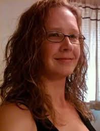 Obituary information for Marcella L. Fouce