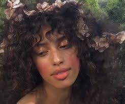 Loretta Sargent (loretta0778)