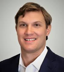 Summit Names Greg Thomas Vice President of its Mid-Atlantic Region