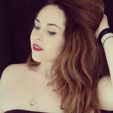 Verónica Benito Baeza