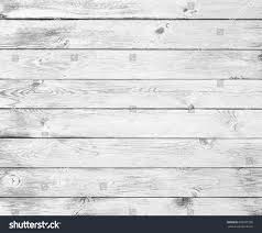 Black And White Wood Plank Clipart Vintage White Wood Background White Vintage Background Wood Background Vintage Wood Background White Wood