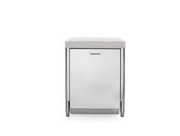 Products By Alpes Inox Archiproducts In 2020 Ikea Free Standing Kitchen Units Stainless Steel Kitchen