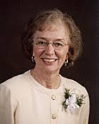 Janet Wentz's Instagram, Twitter & Facebook