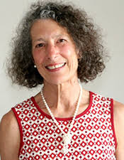 Board of Directors & Staff