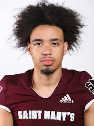 Jayden Brooks-Connor