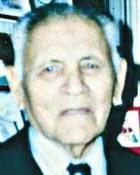Israel Hernandez Obituary (2013)