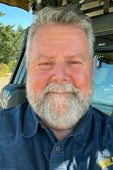 Christian Jeep Association