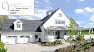 Amerikanisches Haus Bauen Landhausvilla Im Amerikanischen Sims 4 House Design House House Styles