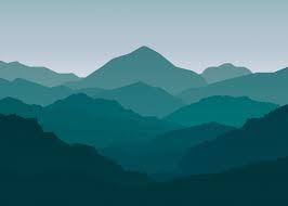 We did not find results for: Premium Vector Simple Landscape Mountains Illustration