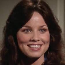 Watch Midnight Madness (1980) Full Movie Online