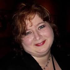 Do you cut your toast after toasting and what is the proper method of  cutting toast?