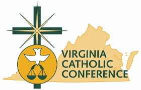 Committee Votes Impact Vcc Priorities In General Assembly