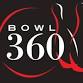 Dueling Pianos at Bowl 360 Strike City! event image