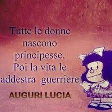 Cartoline Buon Onomastico Lucia Jpg 250 250 Buon Onomastico Onomastico Il Giorno Delle Donne
