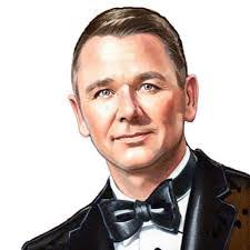 Kent Littlejohn's Instagram, Twitter & Facebook