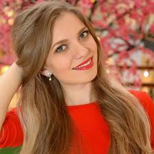 Sajt Znakomstv Dlya Sereznyh Otnoshenij Doneck