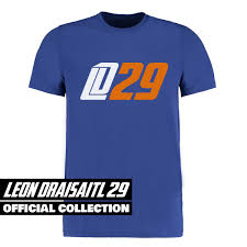 Bhs c/o leon draisaitl beethovenstr. Scallywag Hockey T Shirt Leon Draisaitl 29 Ld29 Official Collection Scallywag It S A Hockey Thing