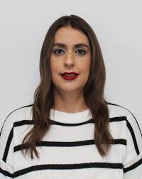 Directorio de la Administración Pública del Estado de Sonora (DAP Sonora)