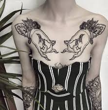 We use only single use needles and safe, top quality pigments and all of our artists work with a sterile work space. 100 Tattoo Ideas For Women Tattoo Ideas Artists And Models