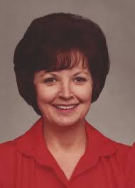 Obituary for Judith A. Connolly