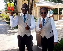 Unique experiences tailored to...