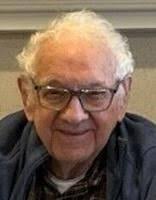 REPORT: Fairfield set to hire Cory Stoner as football head coach pending  board approval