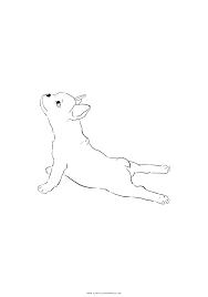 We did not find results for: French Bulldog Coloring Page Ultra Coloring Pages
