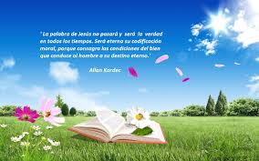 Download curso superior de español: Espiritismo Mallorca Posts Facebook