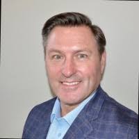 Jerry Ward Email & Phone Number