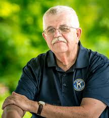 Paradise in suburbia