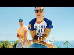 Write a key term or a definition, highlight the term or. Biology 7 1 Life Is Cellular Answers